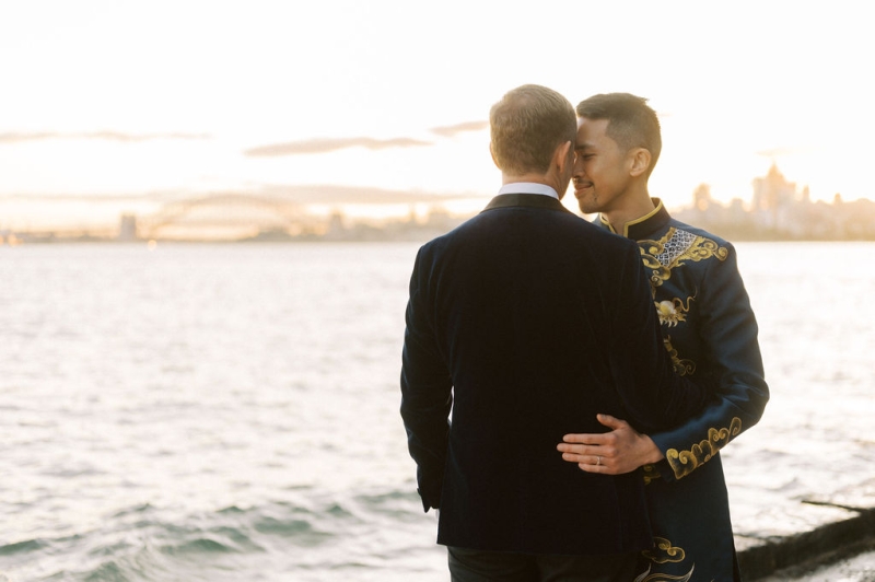 AnhtaiandMattWedding-1077