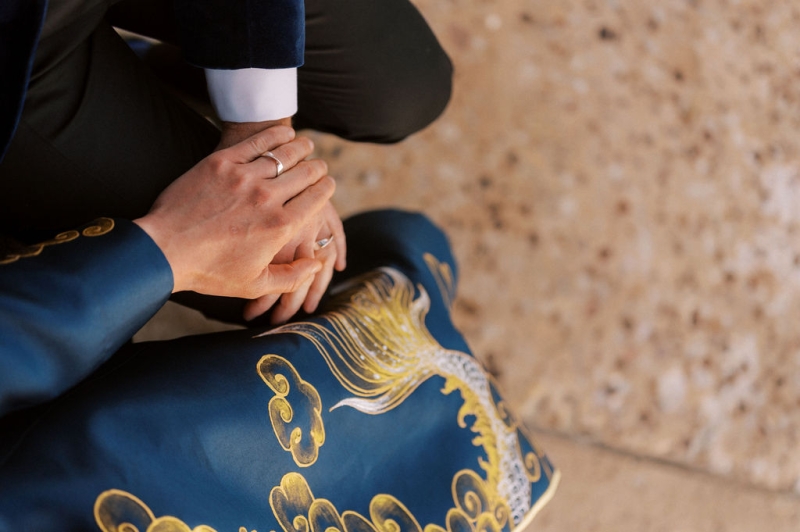 AnhtaiandMattWedding-1079