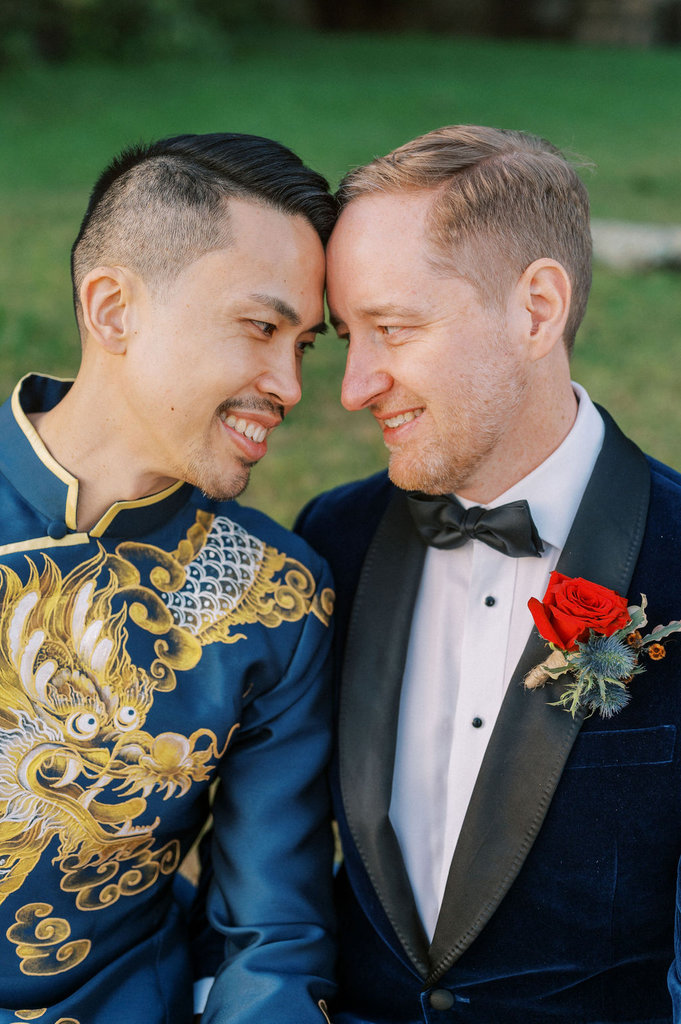 AnhtaiandMattWedding-1081