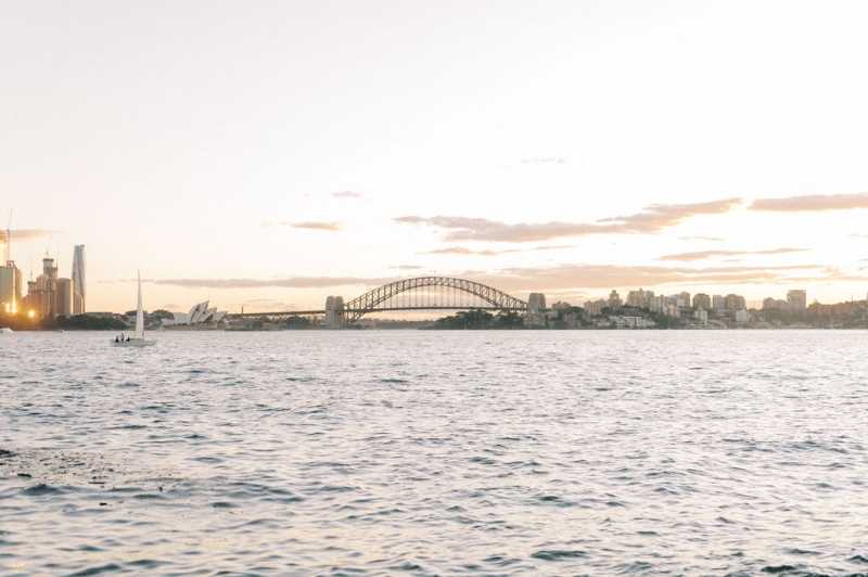 AnhtaiandMattWedding-1083