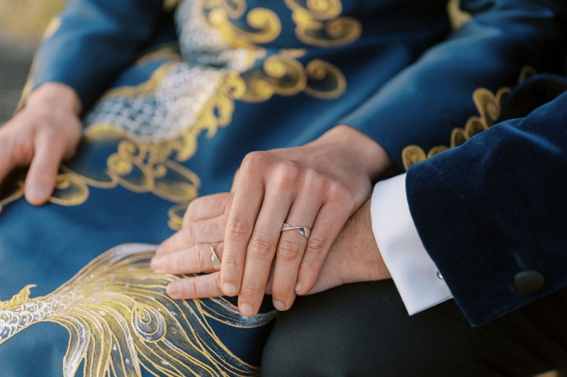 AnhtaiandMattWedding-1085