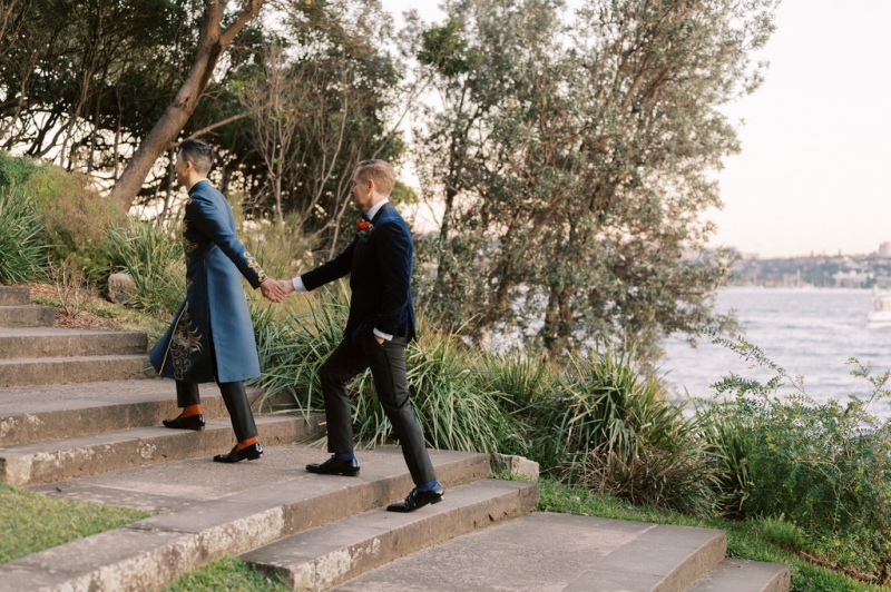 AnhtaiandMattWedding-1087