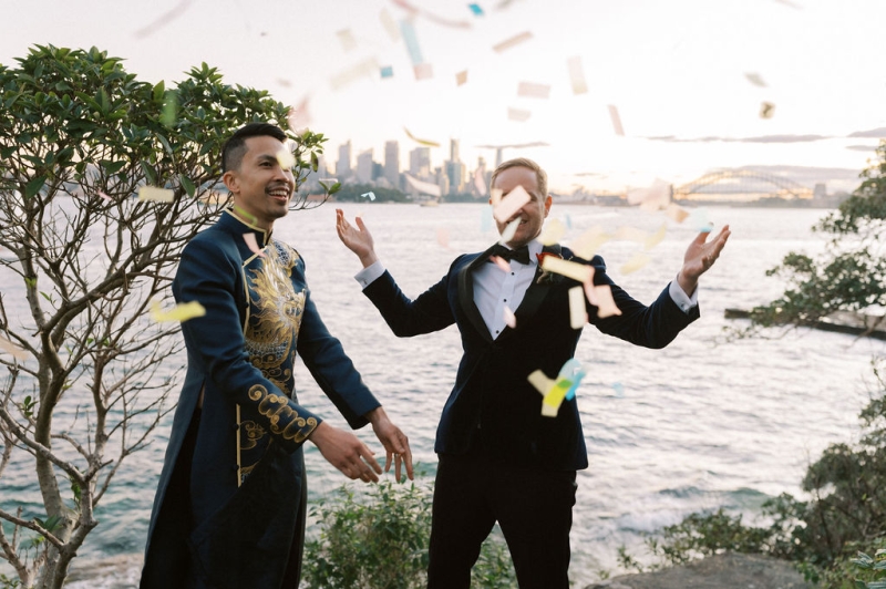 AnhtaiandMattWedding-1097