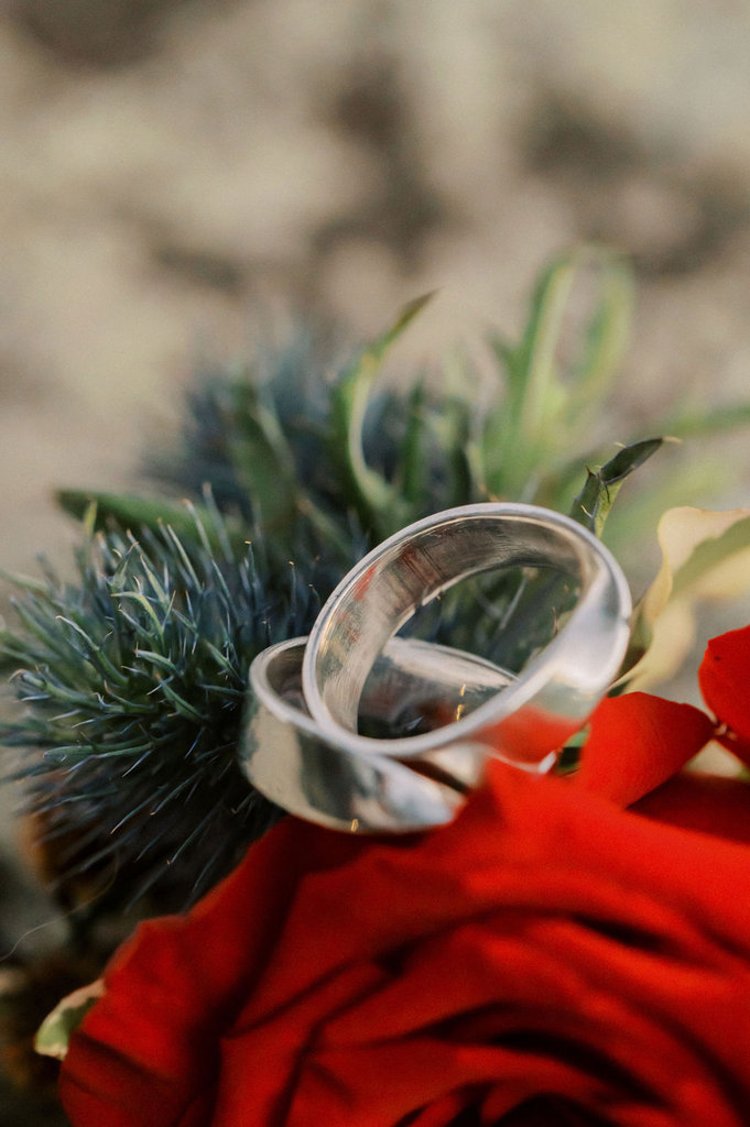 AnhtaiandMattWedding-1104