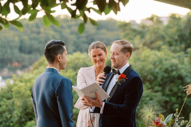 AnhtaiandMattWedding-137