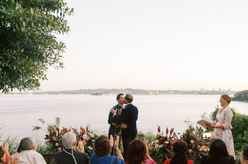 AnhtaiandMattWedding-171