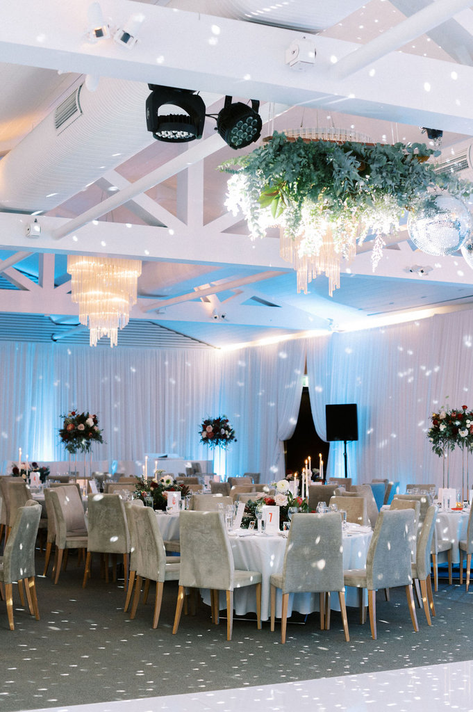 AnhtaiandMattWedding-226