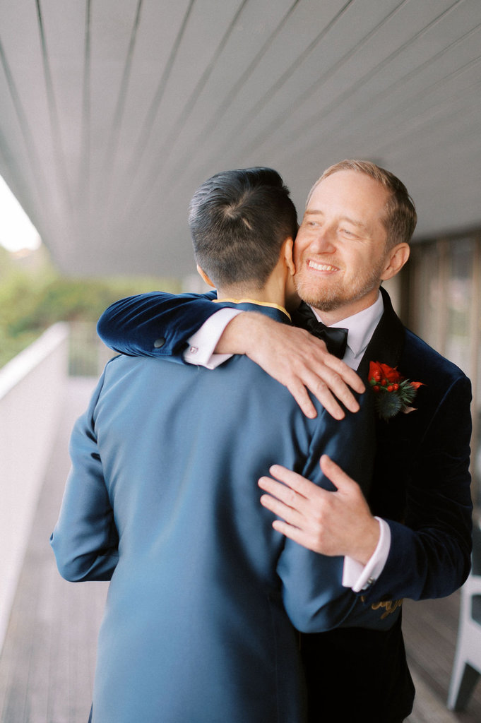 AnhtaiandMattWedding-23