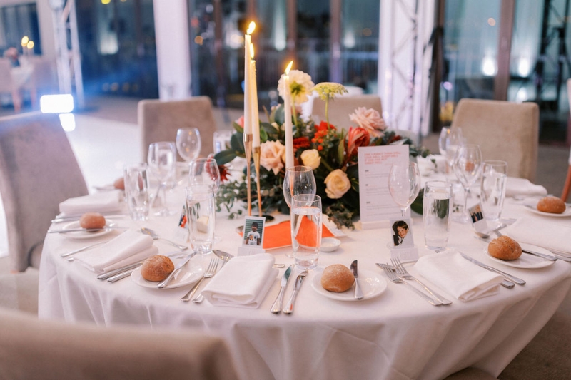 AnhtaiandMattWedding-249