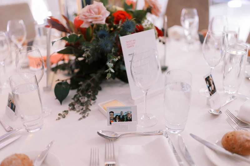 AnhtaiandMattWedding-250