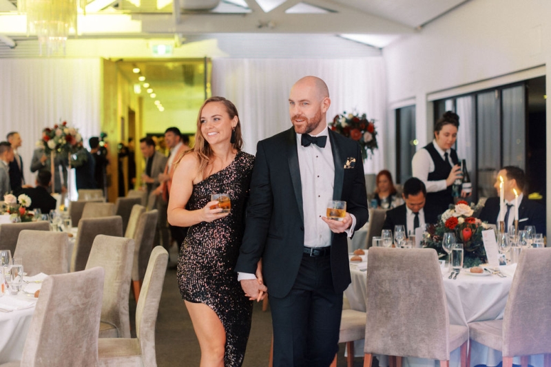 AnhtaiandMattWedding-260