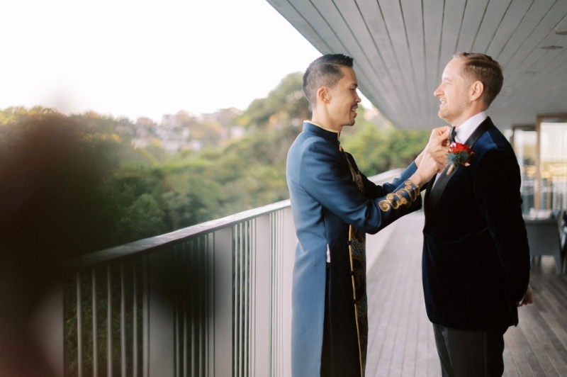 AnhtaiandMattWedding-27