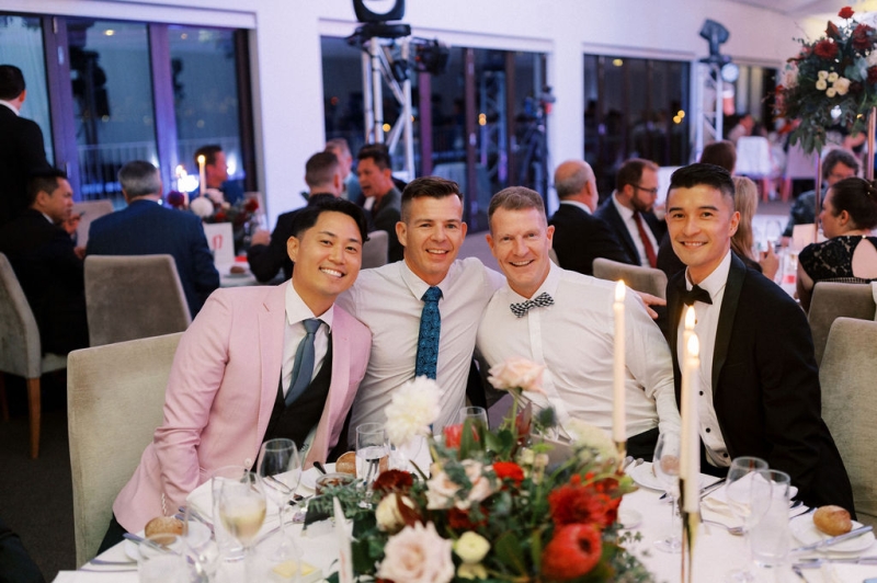 AnhtaiandMattWedding-275