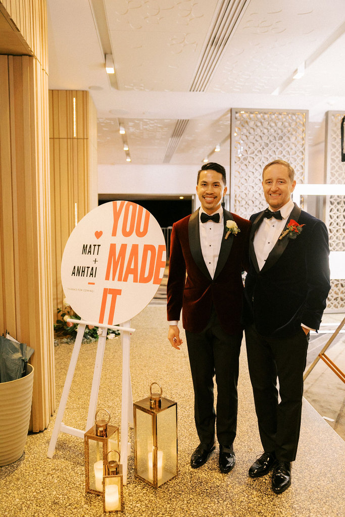 AnhtaiandMattWedding-283