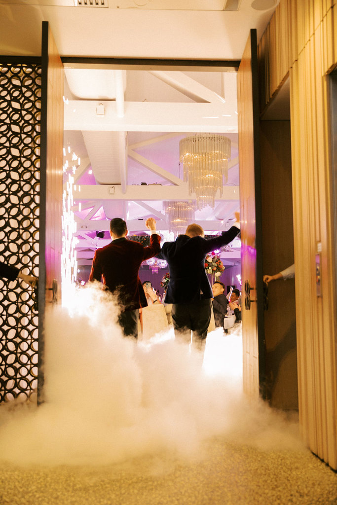 AnhtaiandMattWedding-300