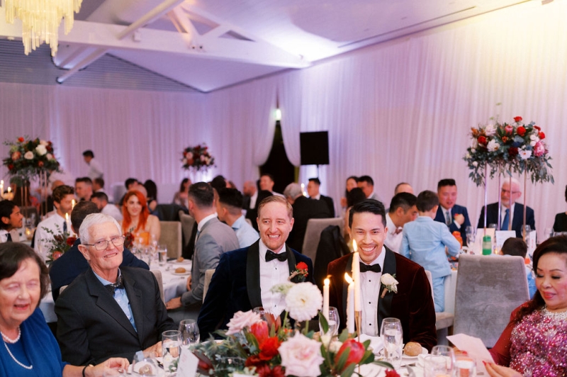 AnhtaiandMattWedding-314