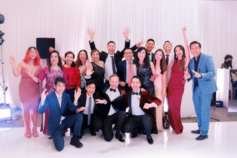 AnhtaiandMattWedding-322