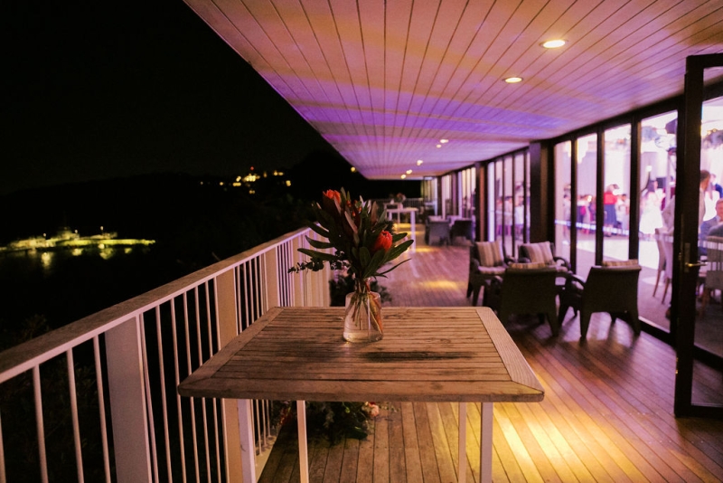 AnhtaiandMattWedding-346