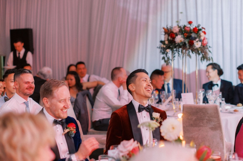 AnhtaiandMattWedding-381