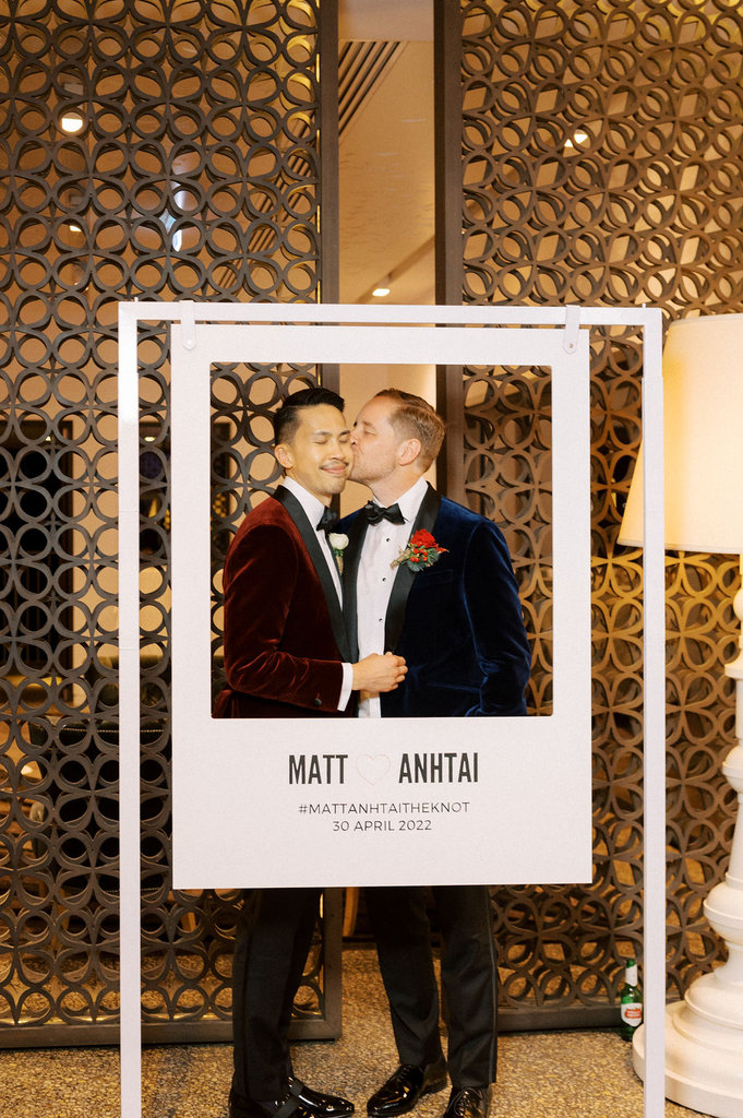AnhtaiandMattWedding-482