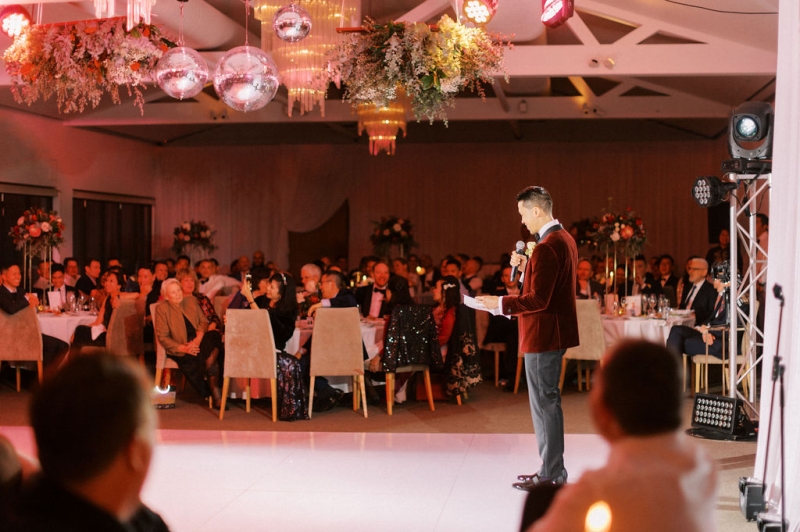 AnhtaiandMattWedding-494