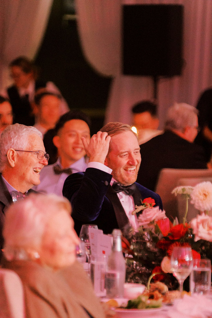 AnhtaiandMattWedding-496