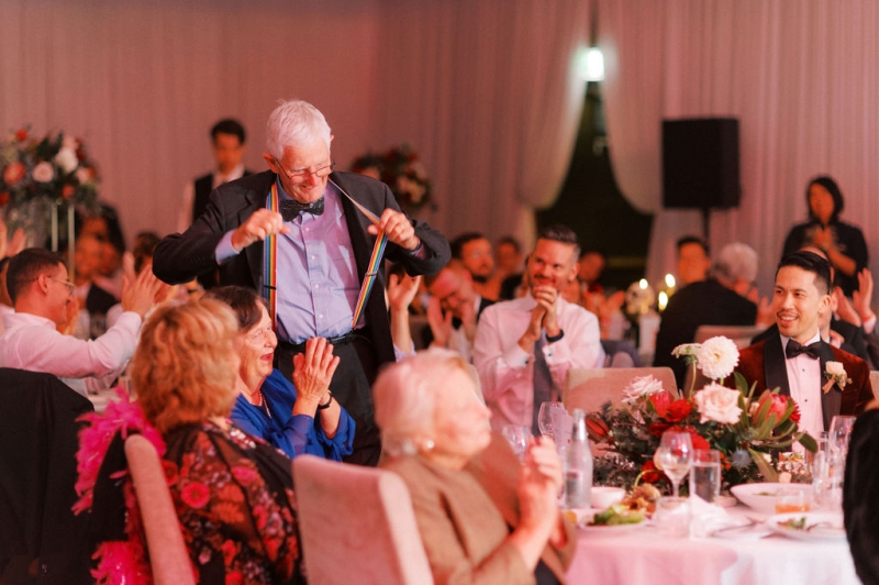 AnhtaiandMattWedding-513