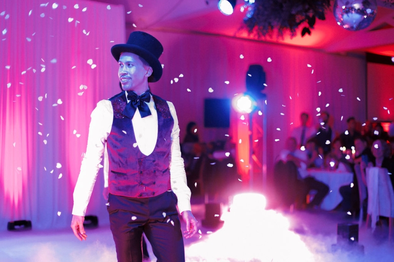 AnhtaiandMattWedding-541