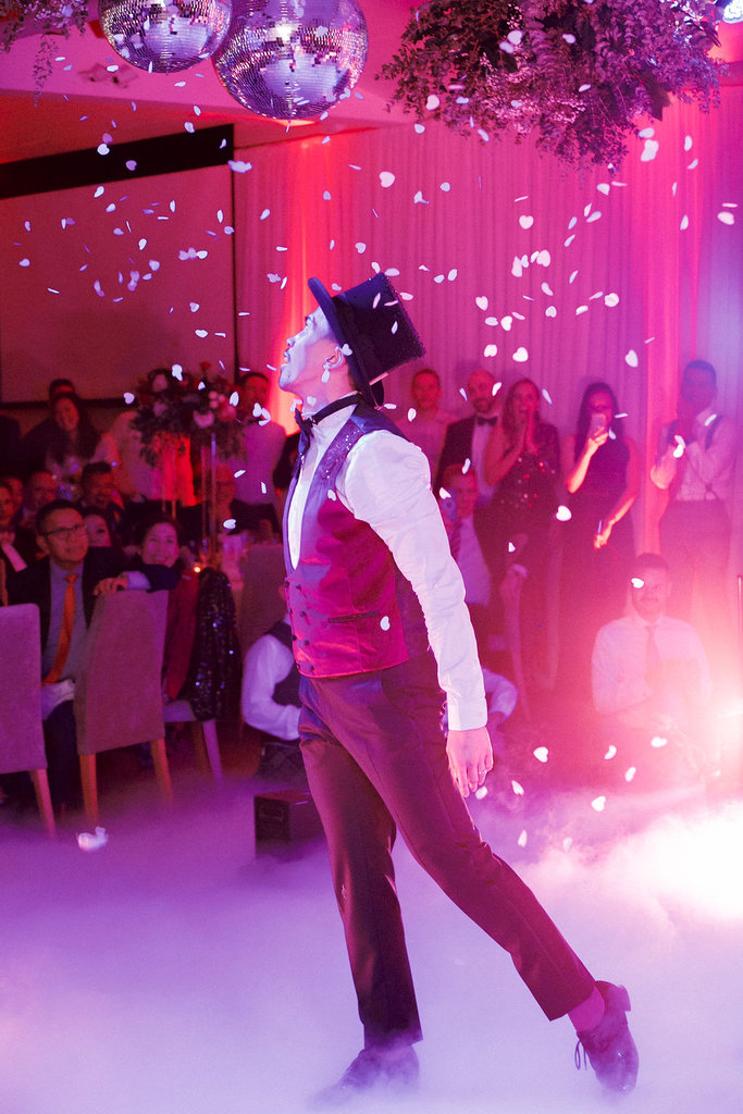 AnhtaiandMattWedding-542