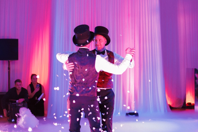 AnhtaiandMattWedding-546