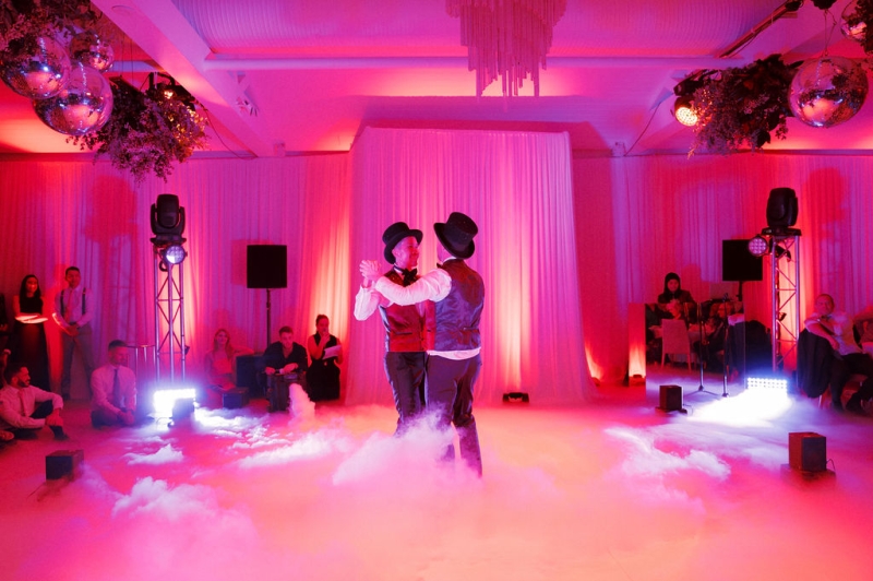 AnhtaiandMattWedding-551