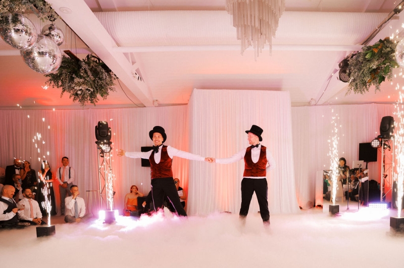 AnhtaiandMattWedding-561