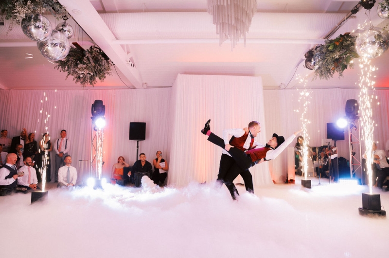 AnhtaiandMattWedding-564