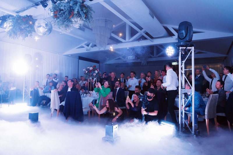 AnhtaiandMattWedding-566