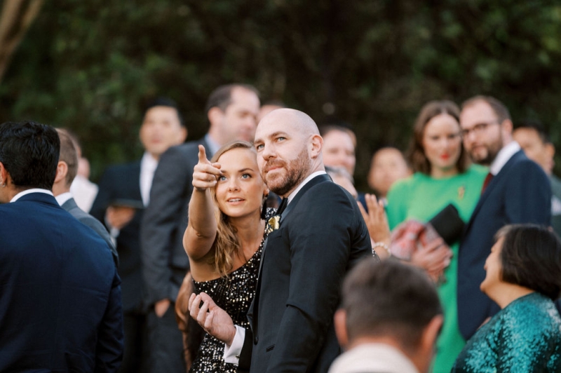 AnhtaiandMattWedding-58