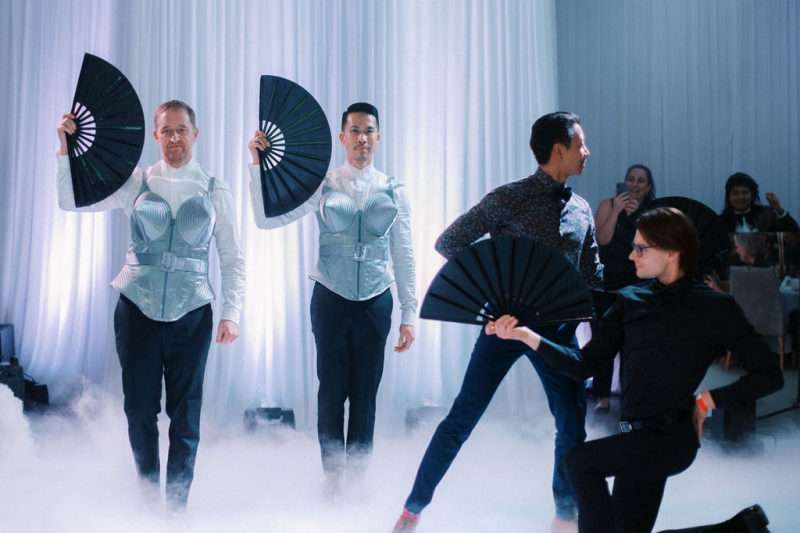 AnhtaiandMattWedding-582