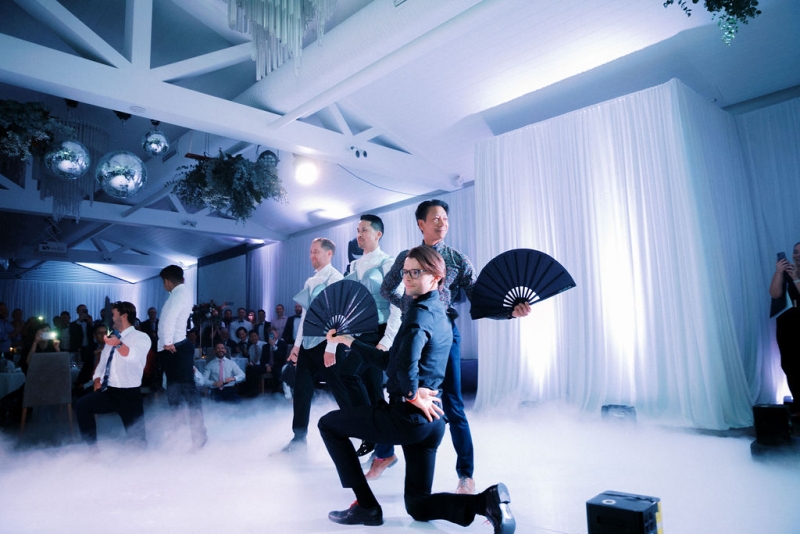 AnhtaiandMattWedding-585