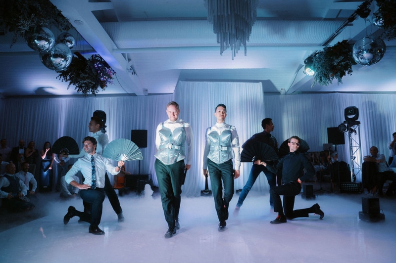 AnhtaiandMattWedding-586