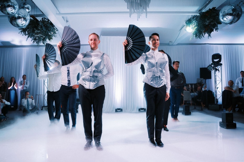 AnhtaiandMattWedding-593