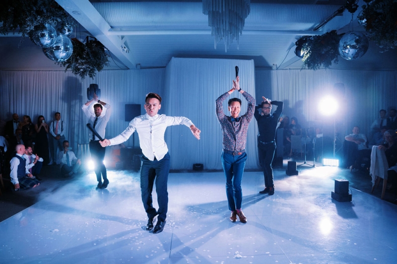 AnhtaiandMattWedding-605