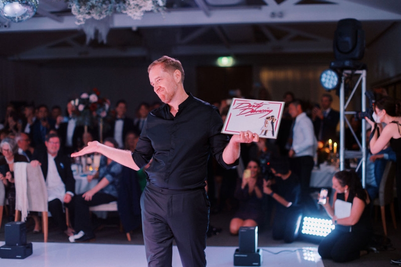 AnhtaiandMattWedding-621