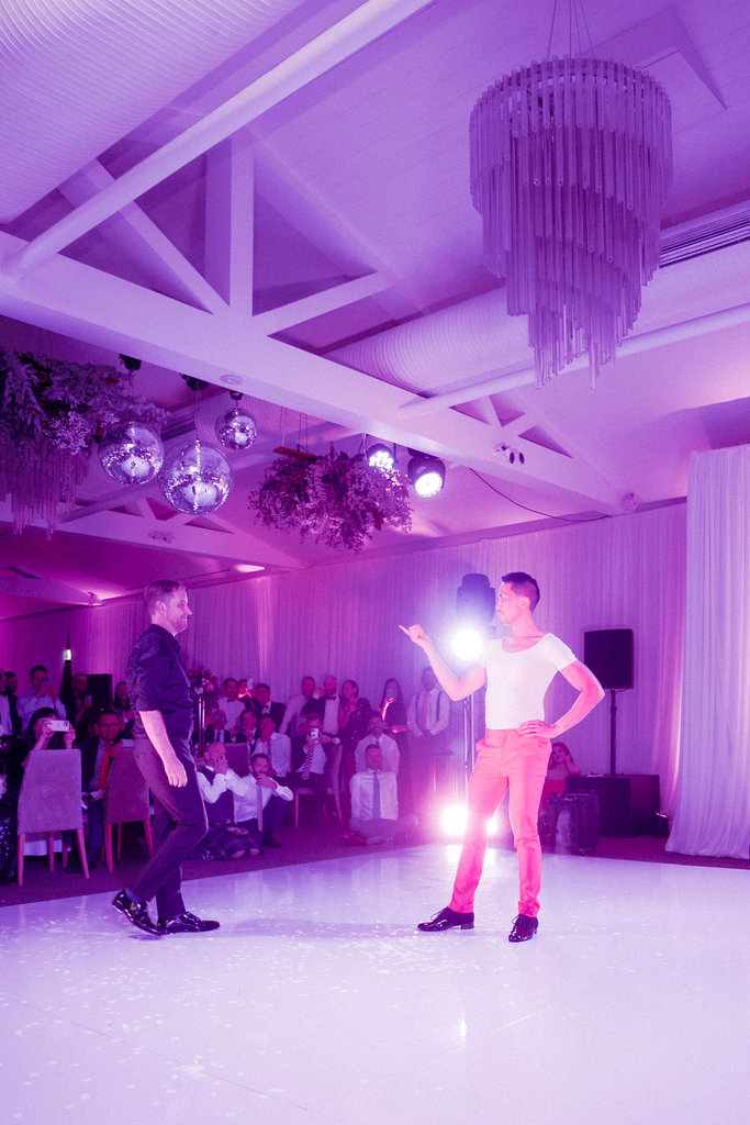 AnhtaiandMattWedding-626