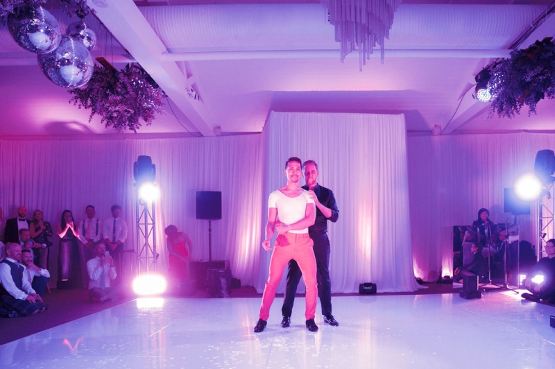 AnhtaiandMattWedding-633