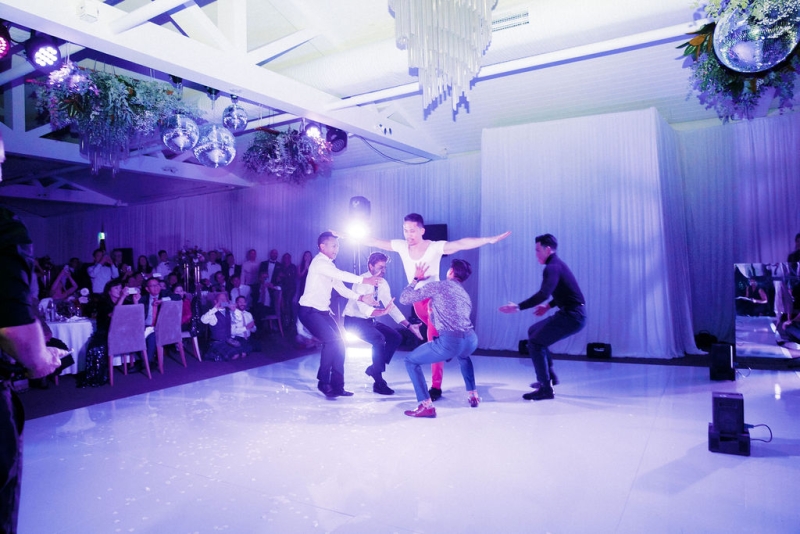 AnhtaiandMattWedding-653