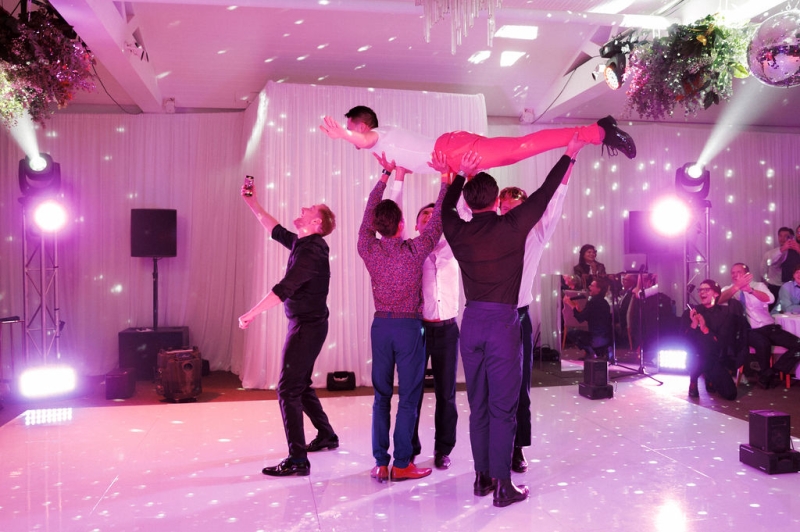 AnhtaiandMattWedding-658