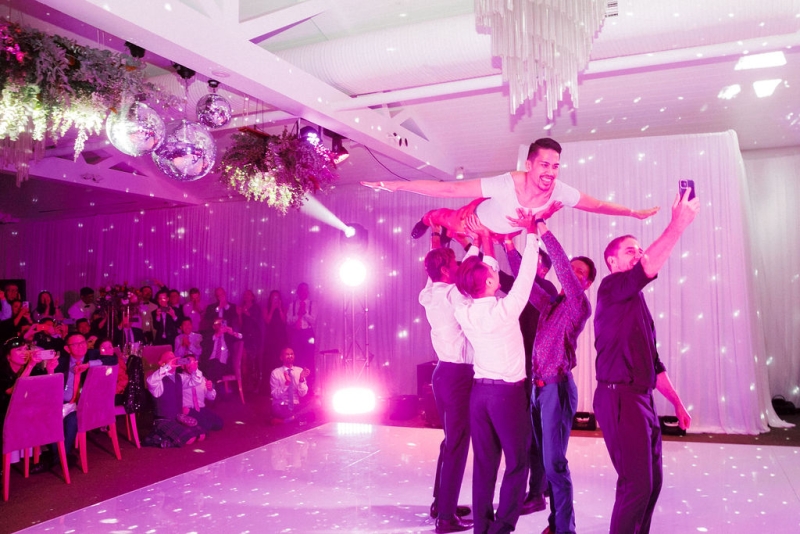 AnhtaiandMattWedding-671