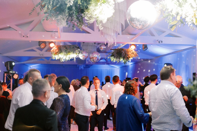 AnhtaiandMattWedding-708