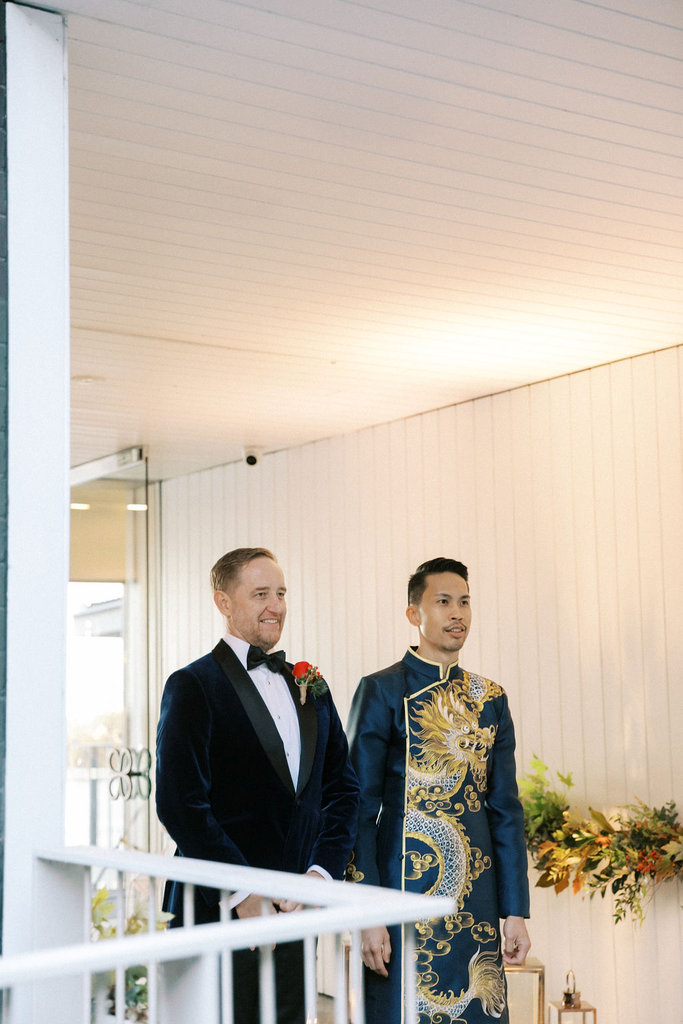 AnhtaiandMattWedding-71