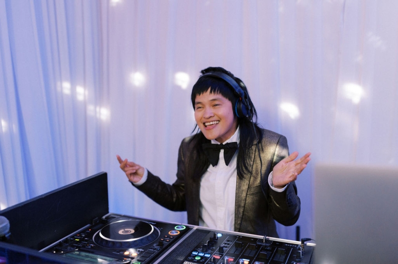 AnhtaiandMattWedding-711