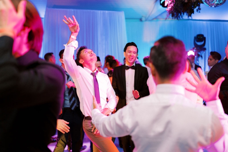 AnhtaiandMattWedding-733